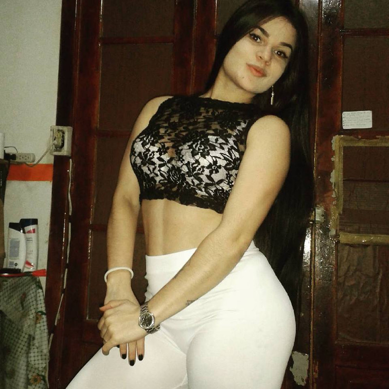 52635790-2164525550527256-5011392008753774592-n.jpg}